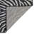 Phocas Animal Print Indoor / Outdoor Rug-498346371
