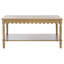 Haven Rectangular Coffee Table-313153220