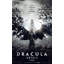 Dracula Inconnu-1257624997