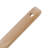 JOYCE CHEN Bamboo Food Strainer