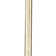 Extension Rod