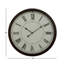 Horloge murale Abdinasir-1259245719