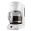 12 Cup Coffee Maker-17519158