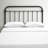 Ramon Steel Slat Headboard-1777472579-1777472576