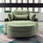 Alondria Upholstered 51.2'' Chair-450082412
