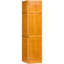 Porte pliante à panneaux en bois-38493038-38493041