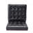 Modern Accent PU Chair-1474412441