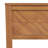 Allysyn Modern 3 Piece Bedroom Set-1781556141