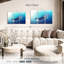 Orque sous-marin Brampt-108138359