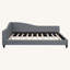 Alazhia Upholstered Bed-55581945-55581946