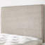 Upholstered Headboard-18860766-18860770