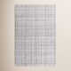 Mulliken Hand Loomed Rug