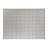 Dot Locked Kids Play Mat-107387218-107387219
