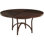 Abaco Round Dining Table