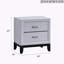 Table de chevet Basic-1462091611