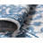 Jayko Oriental Indoor Rug-461641947
