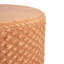 Table d'appoint d'extérieur MGO-124177689