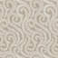 Holoman Floral Square Cushion Cover-30023952-30023955