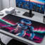 Polyester Desk Pad-70337674