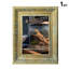Cadre 8 pièces x 8 po or antique 8 pièces pour décoration de vestibule-1499757533-1499757530-1499757542