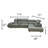 Helsel Corner Sectional-25610168-26342370