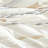 Whitten 6 PC Comforter Cover Set King-1190990708