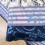 Duvet Cover Set with Pillow Shams