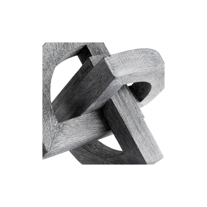 Gali Sculpture #3