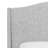 Byrd Upholstered Wingback Headboard-1388082116-1388082115