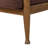 Marisol Chair-Laughlin Plum-1469895716