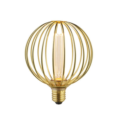 Akoya 3.5 1800 Bulb