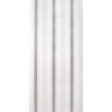 Lucca Striped Wallpaper Roll