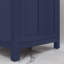Ensemble de meuble-lavabo simple 24 po Gaget-1113332343-1113332345