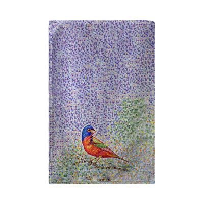 Dish Cloth Kitchen Towel