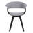 Krystyna Mid-Century Upholstered Dining Chair-42111436-108158382