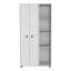 Armoire Boise, chambre à coucher-300113938