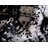 Wenden Ikat Indoor Rug-1060597776