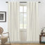 Paire de rideaux occultant-578308615-540313527