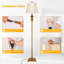 Lampe sur pied Traditional-815604671-815604668