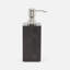 Westerly Soap / Lotion Dispenser