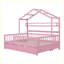Lit gigogne en bois-1333065317-1333065318