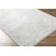 Tapis Christalle-92289519