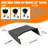 Kettle Grill Accessories