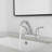 Modern Bathroom Sink Faucet with 2-handle-120650244