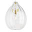 Harper 1 - Light LED Pendant-57446280-64671421
