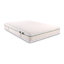 Jay-Be Pocket Sprung Mattress-94491832