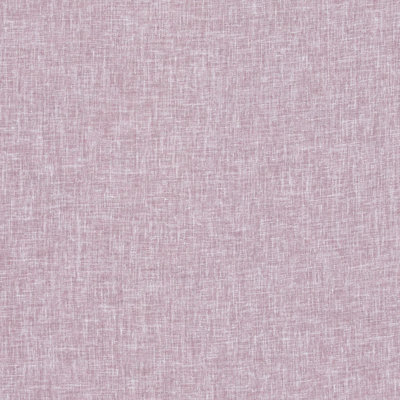 Midori Fabric