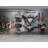 Garage 40sqft PVC Slatwall-115270000