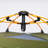 4 Person Tent-88993796