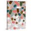1 Piece Wrapped Canvas Wall Art-1833692920